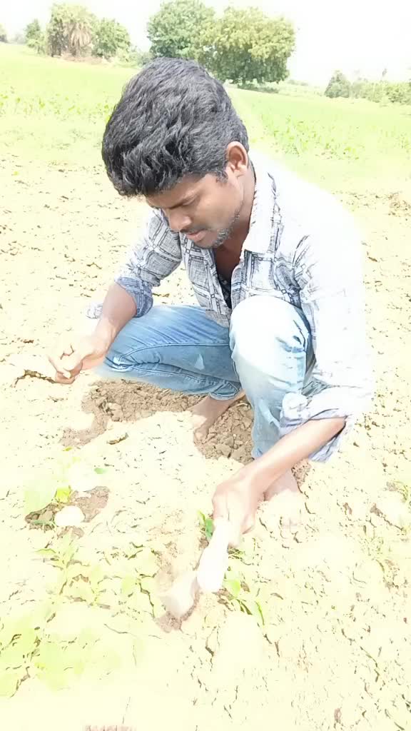 @Pallavi prashanth