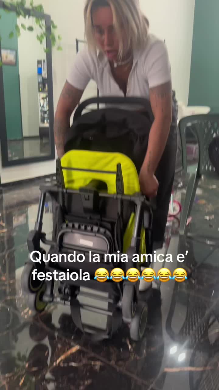 @Antonella capasso