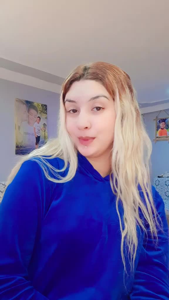 @Sinem Demir