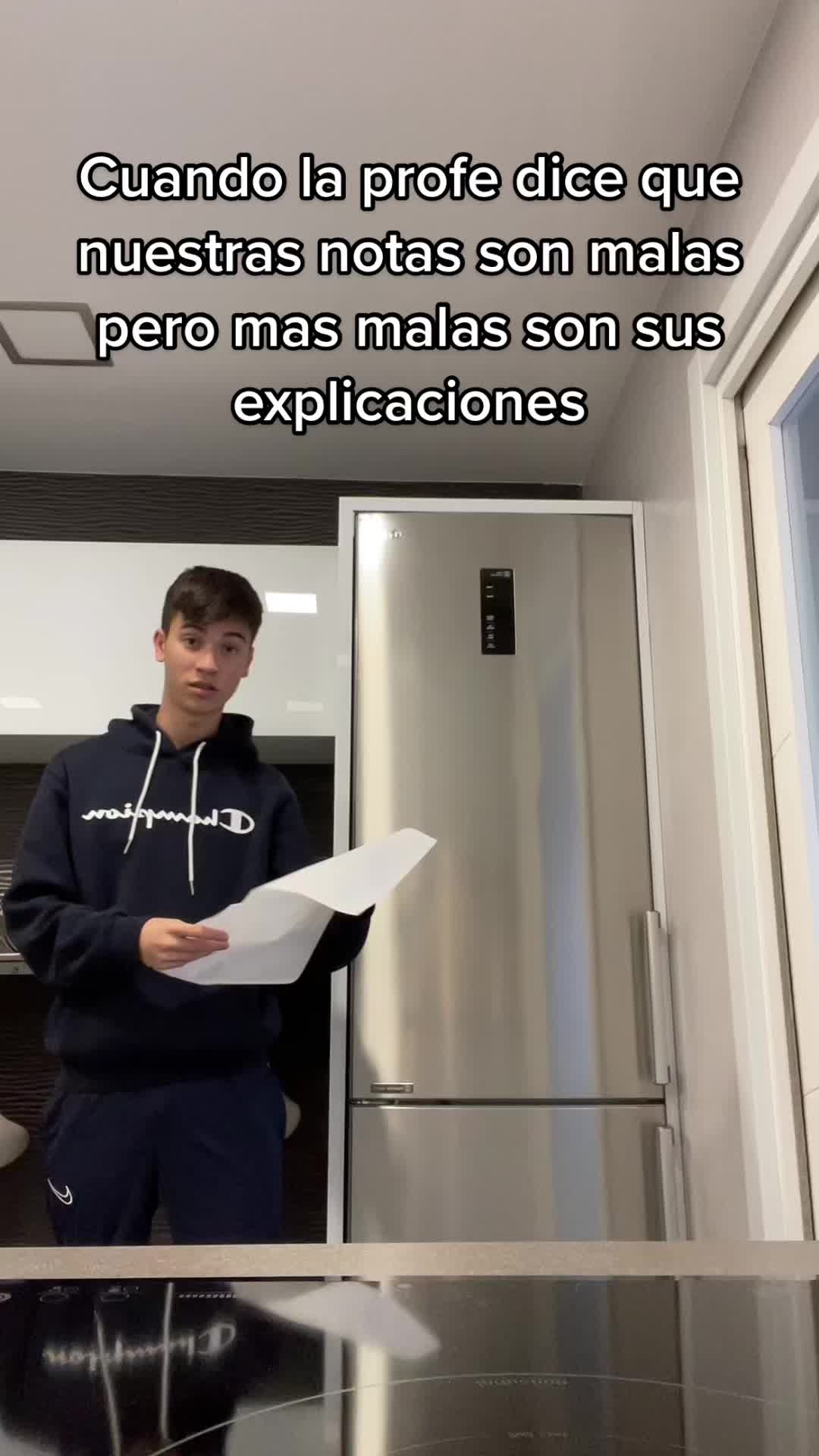 @Daniel Alcón 😎