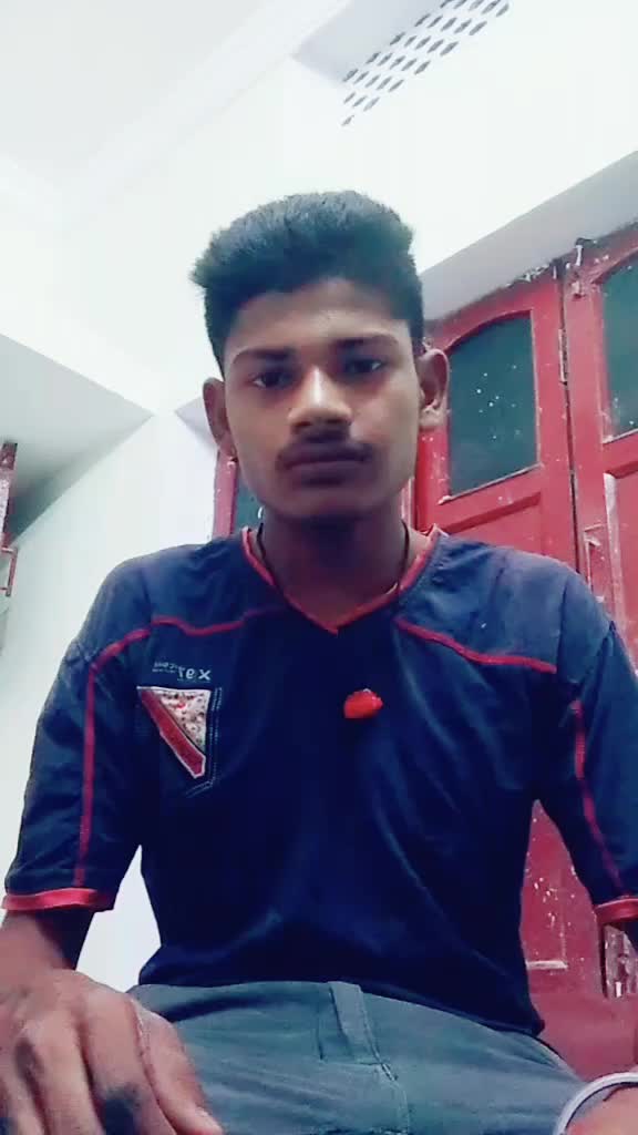 @Manassahu Manassahu