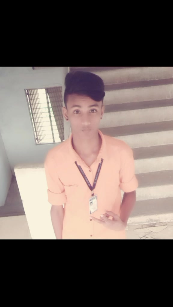 @😉_CH€€K¥.__.BŌ¥_😉