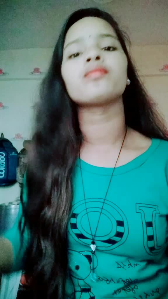 @geeta
