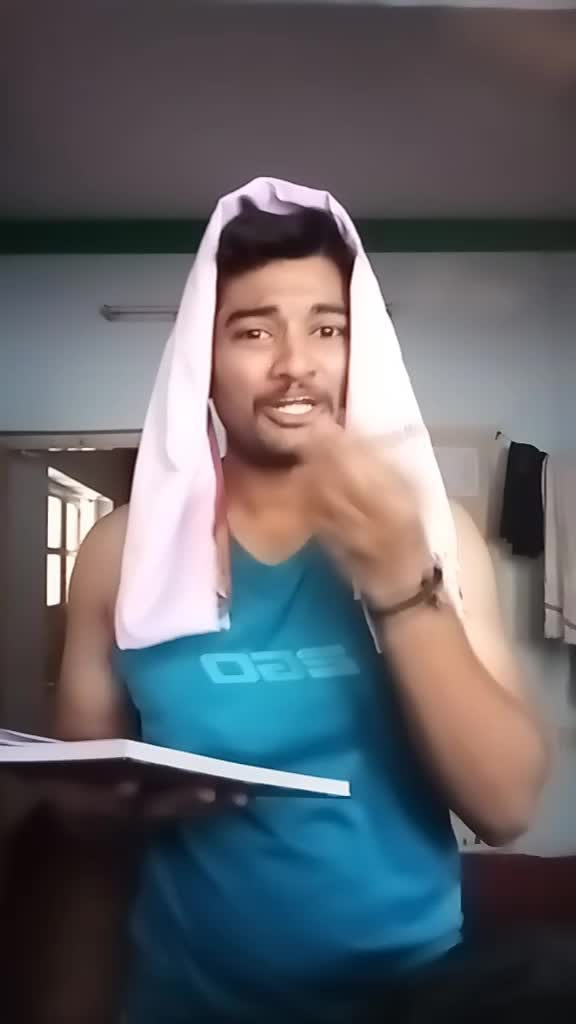 @Raghavendra prasad