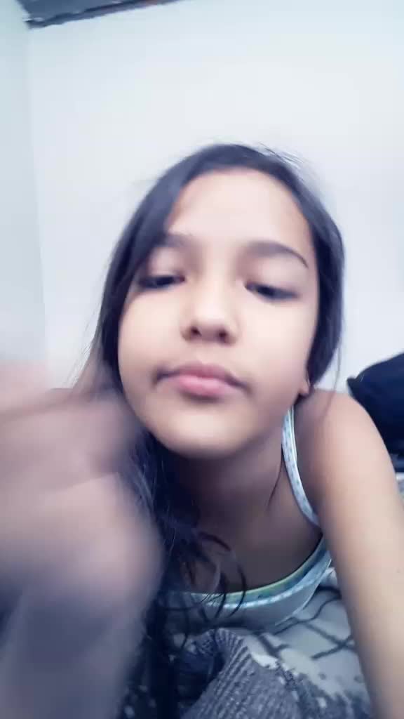 @Sofia Delgado