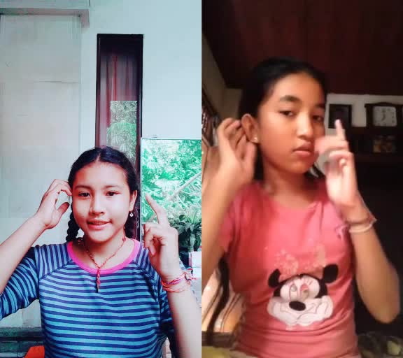 @intan_culesa