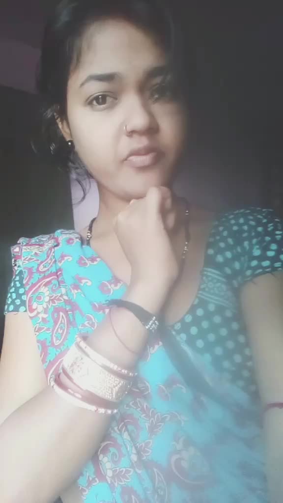 @user467005