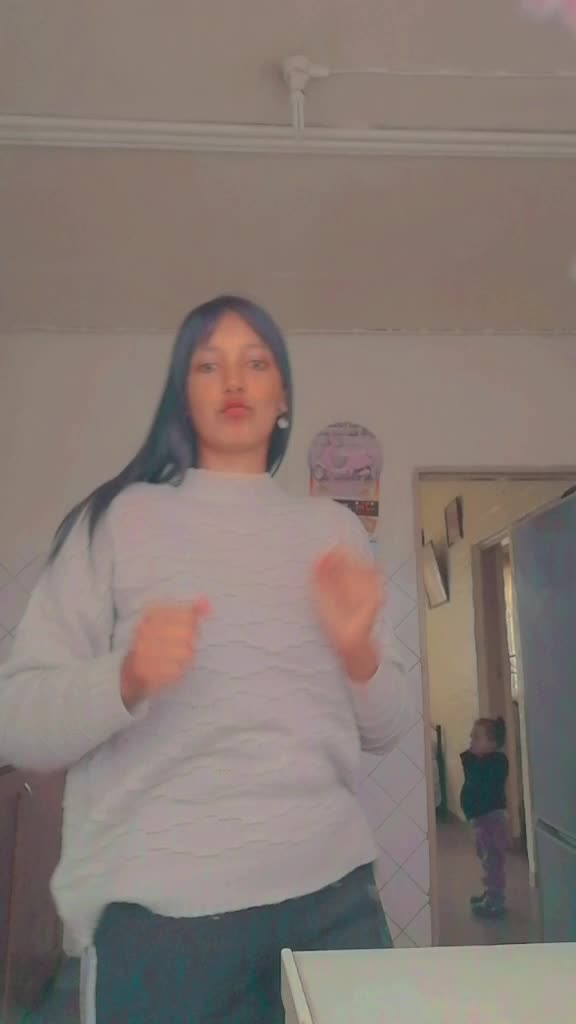 @user369707207386