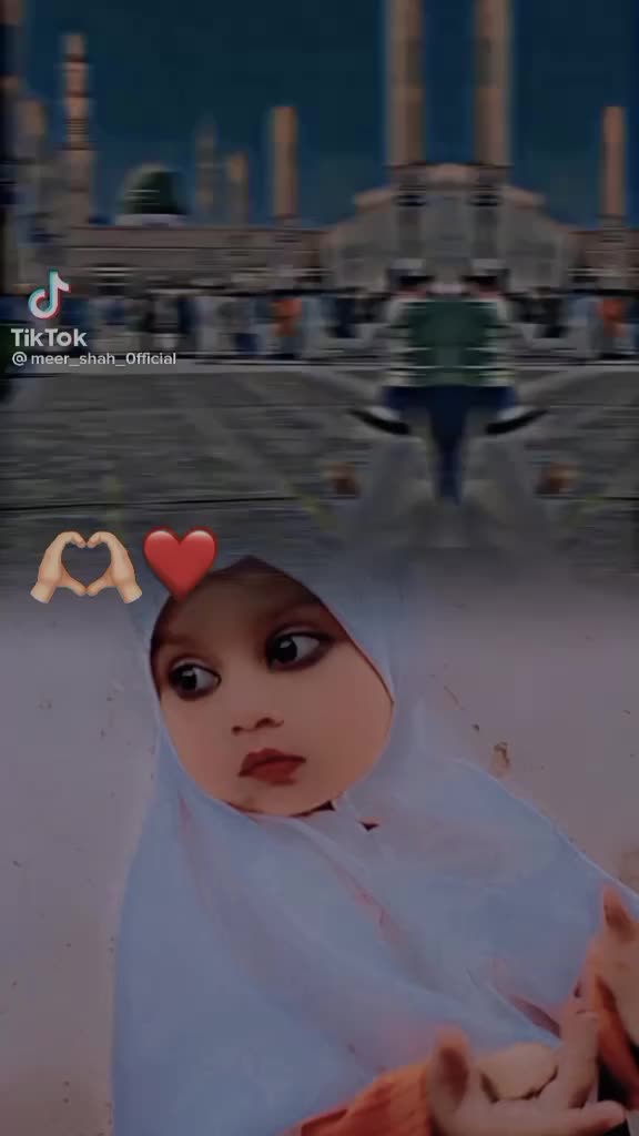 @M Samir Bhai