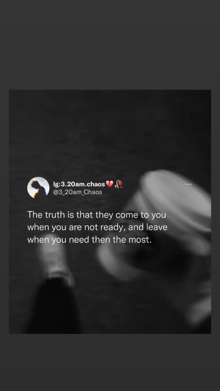 @🖤•