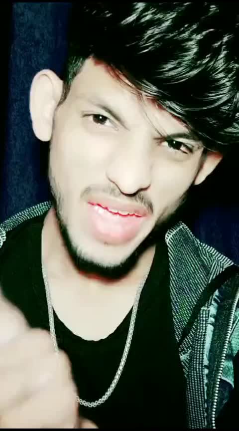 @abdulsiddiqui😍