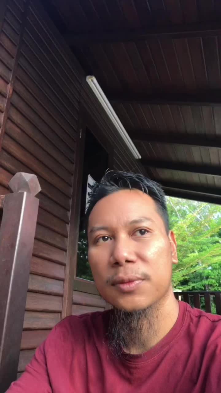@Haziq Hilmi