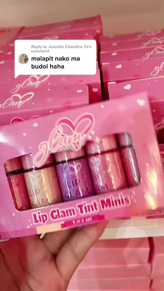 @glamcosmeticsph