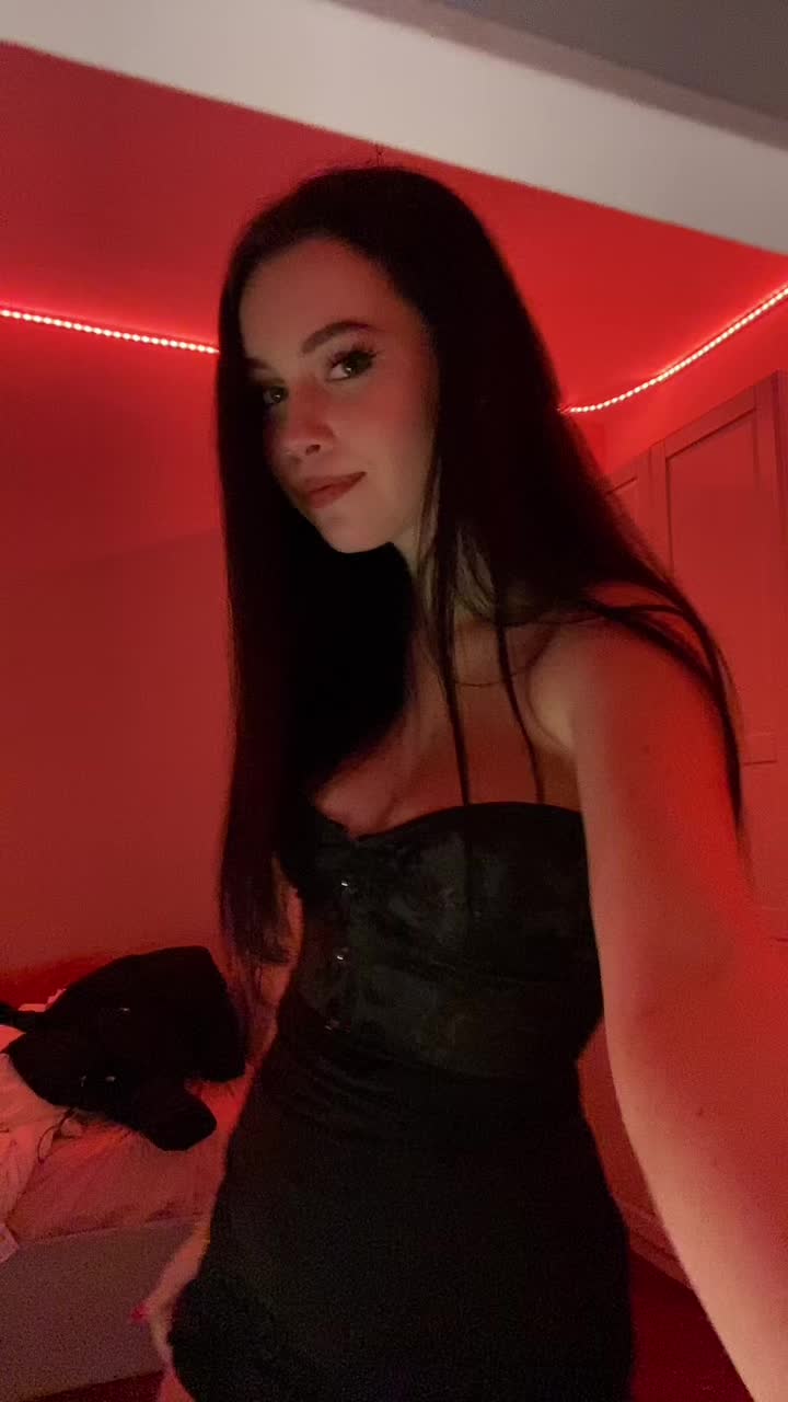 @Alessia Świetlik