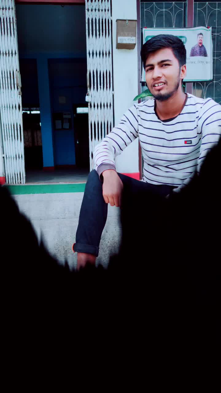 @Dear_patel