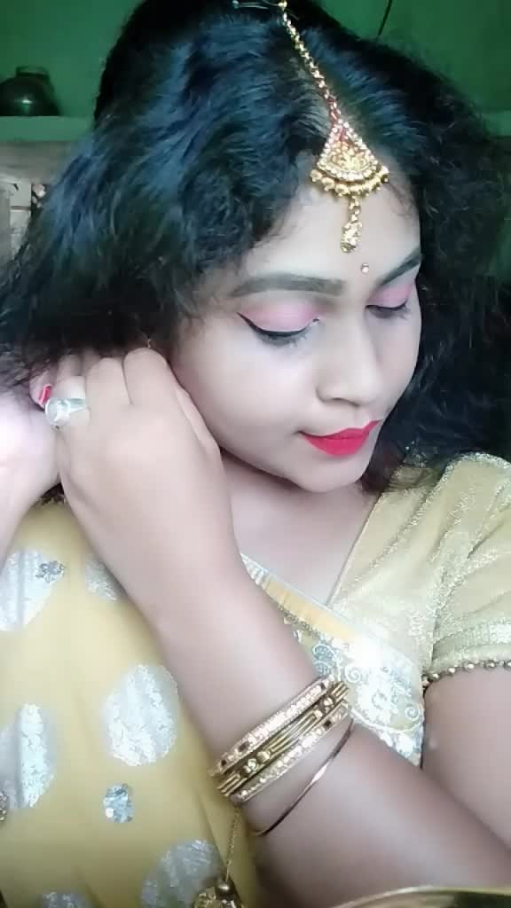 @user59737650558