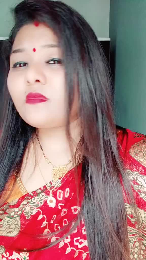@Deveshri