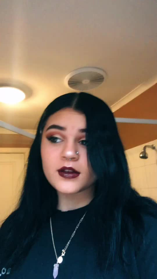 @𝙅𝘼𝙎𝙈𝙄𝙉𝙀