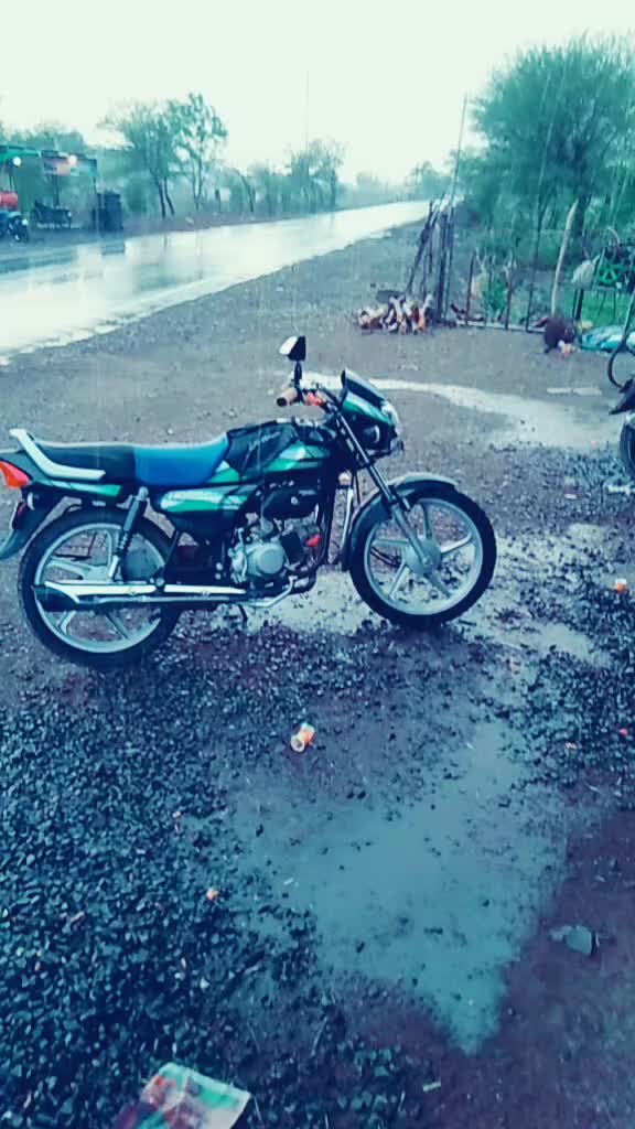 @Ali Khan