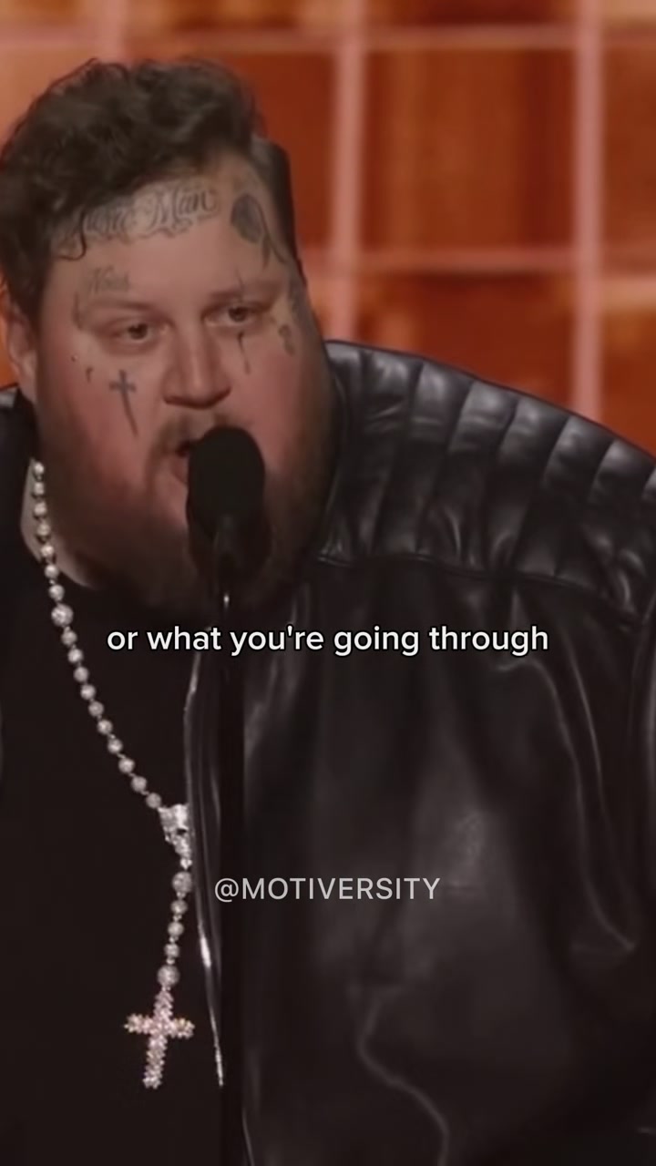 @Motiversity