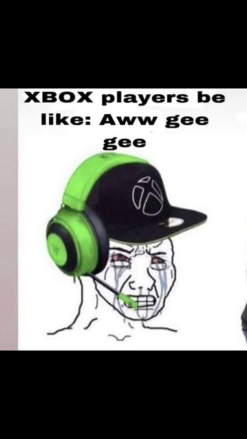@pl00ntest