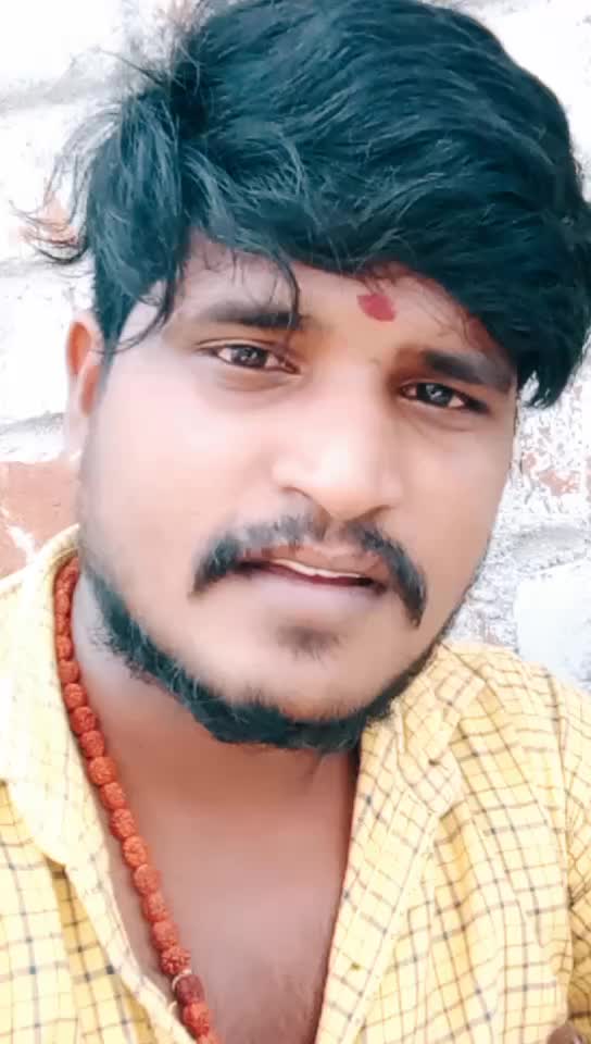 @Ganesh 💪Vikram💪gym