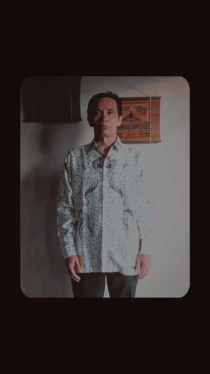 @Sih Bungsu🫥