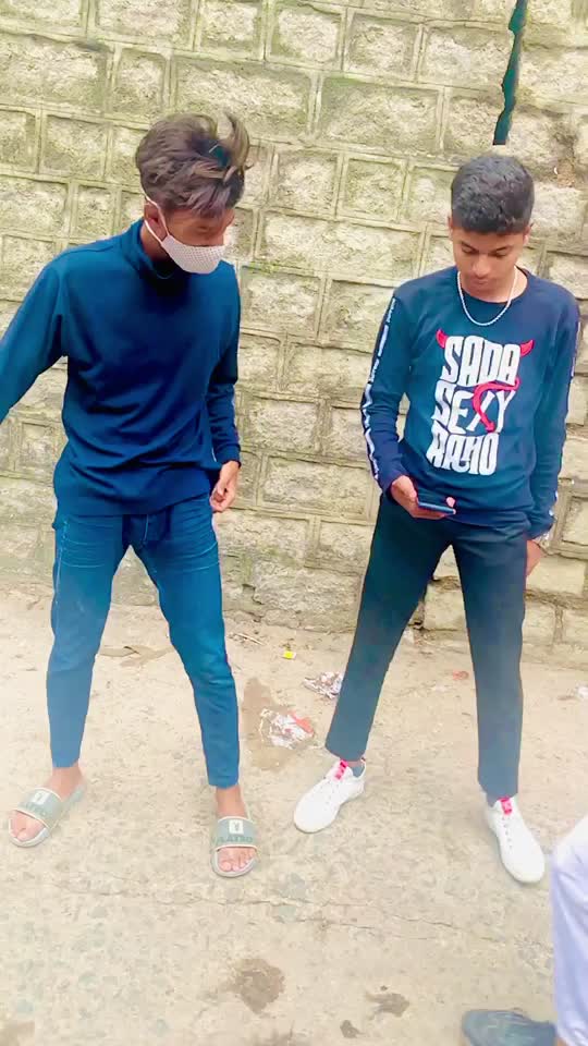 @@play——boy