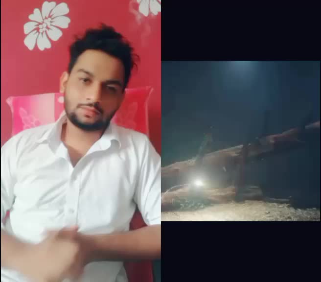 @khan f.s @ 1995
