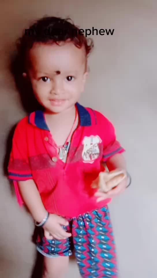 @Sachin kumar