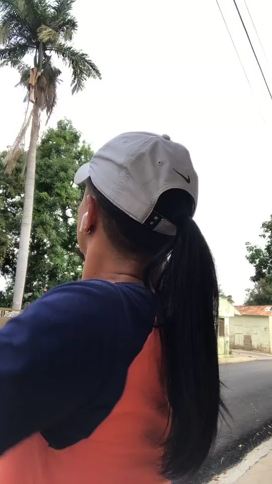 @Yamelito99