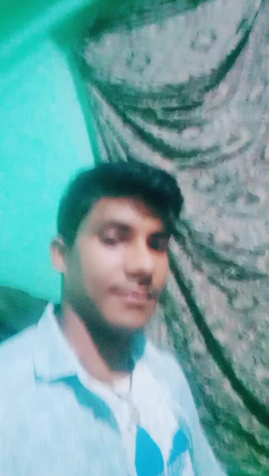 @ଵଳରାମ ସାମଲ