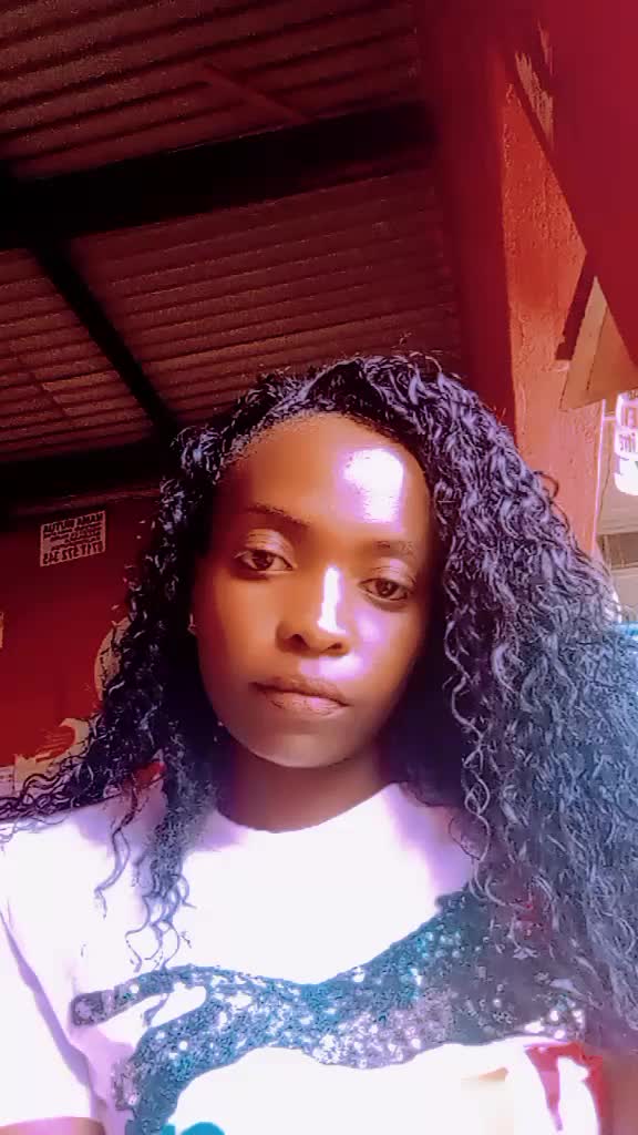 @KISII FINEST๐๐ซ๐๐๐ข