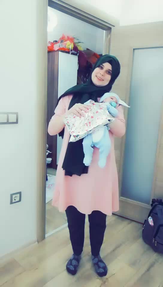 @Kadriye Işıkveren