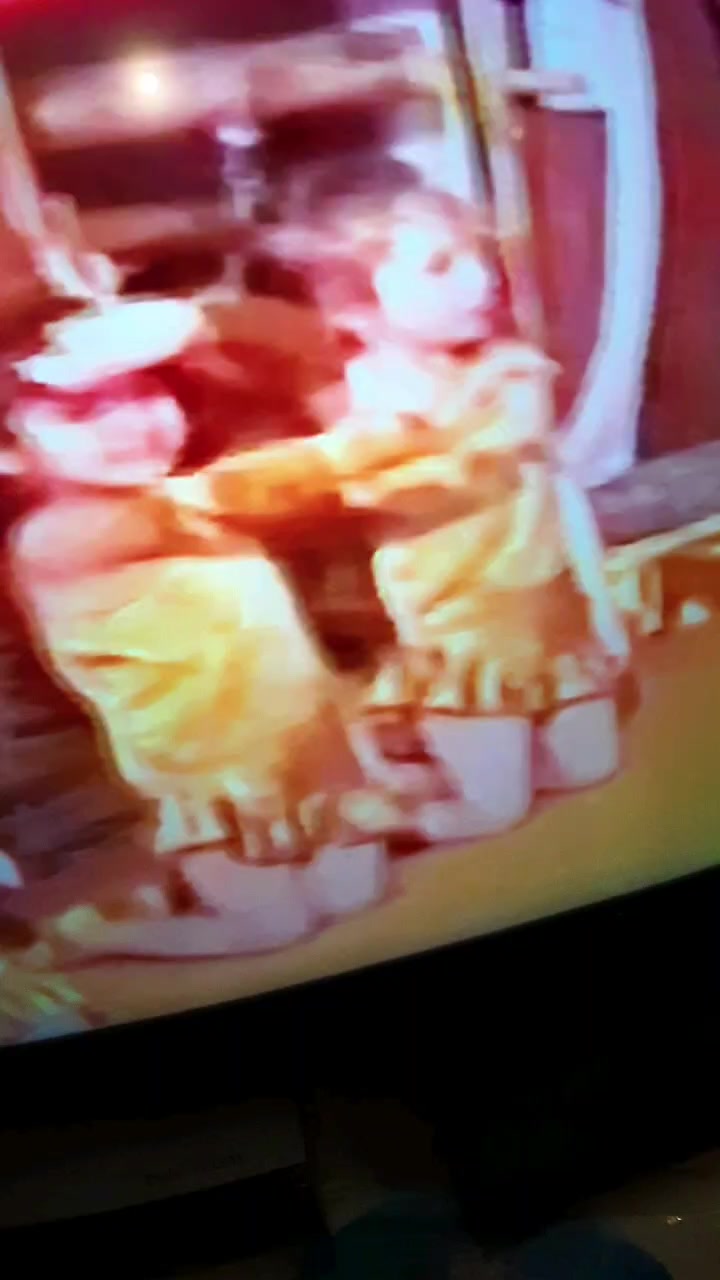 @anelia.hristova18