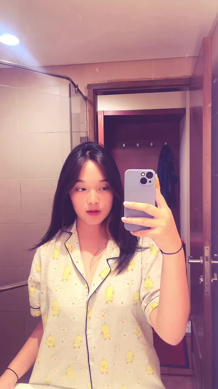 @icel suka hiu 🦈