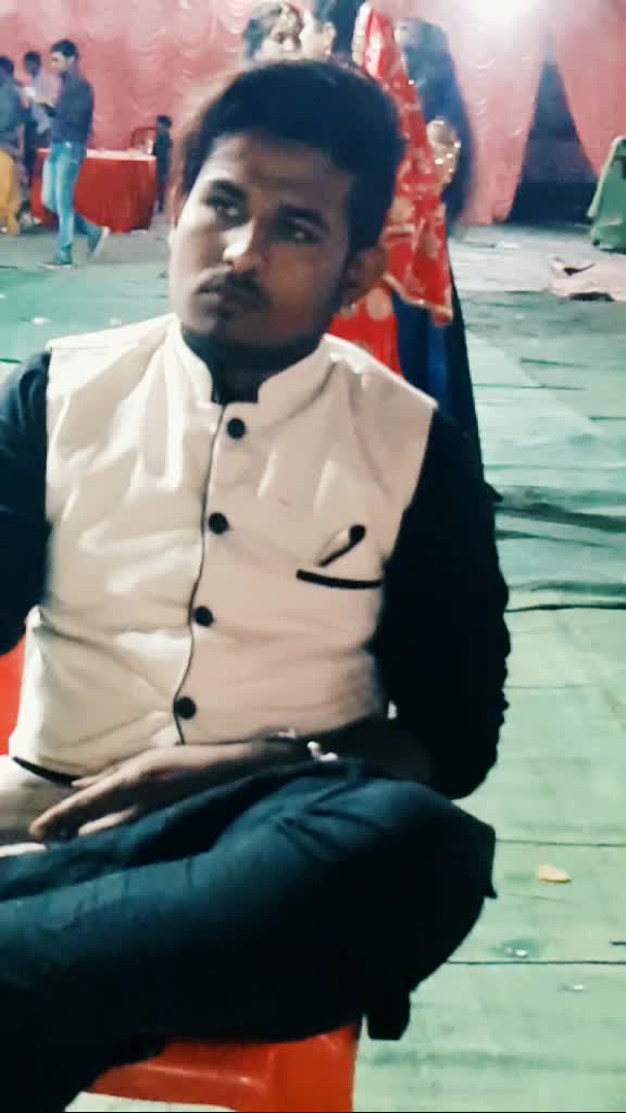 @Suriya Rajput