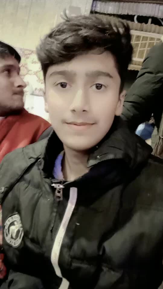@Ahsan jutt 1234