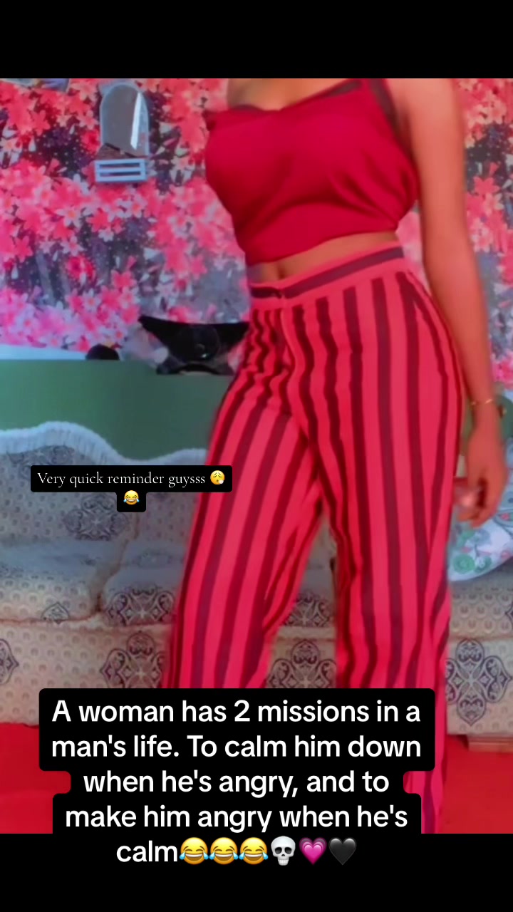 @♡&bull;𝓔𝓼𝓽𝓻𝓮𝓵𝓵𝓪&bull;♡