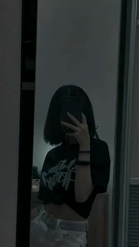 @mz.kaya