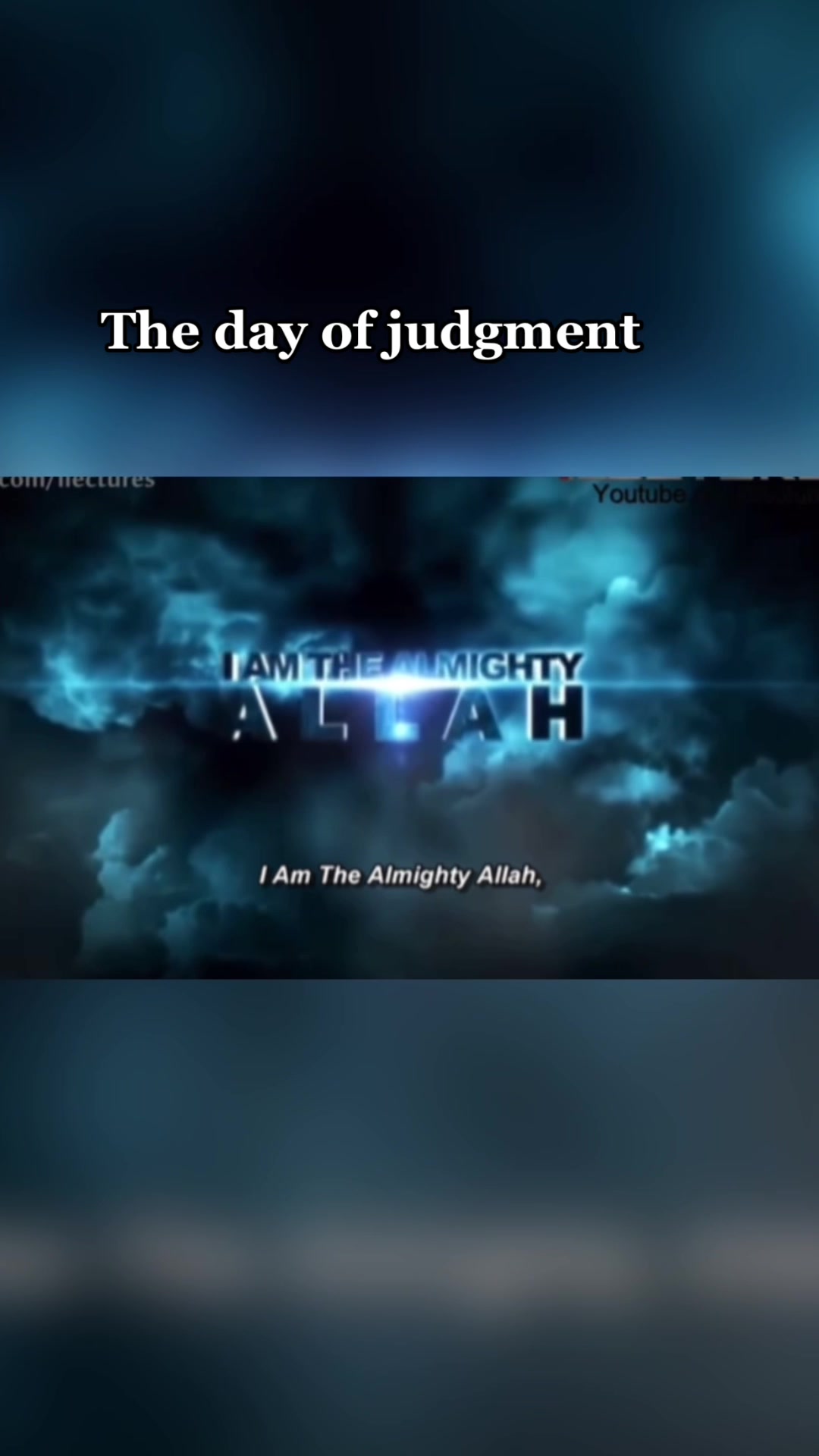 @the_Chaudhry_