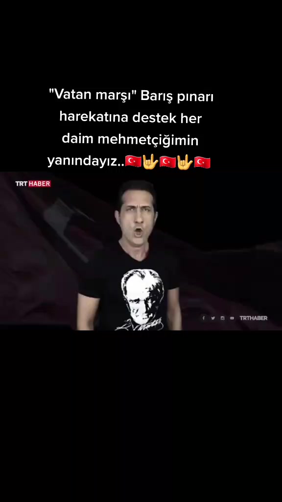 @ataturk418