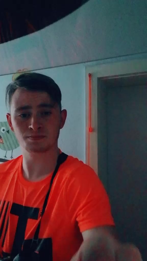 @Jonas Lindemann
