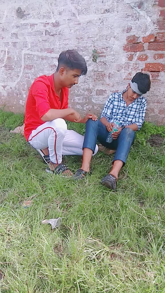@Wasim Khan