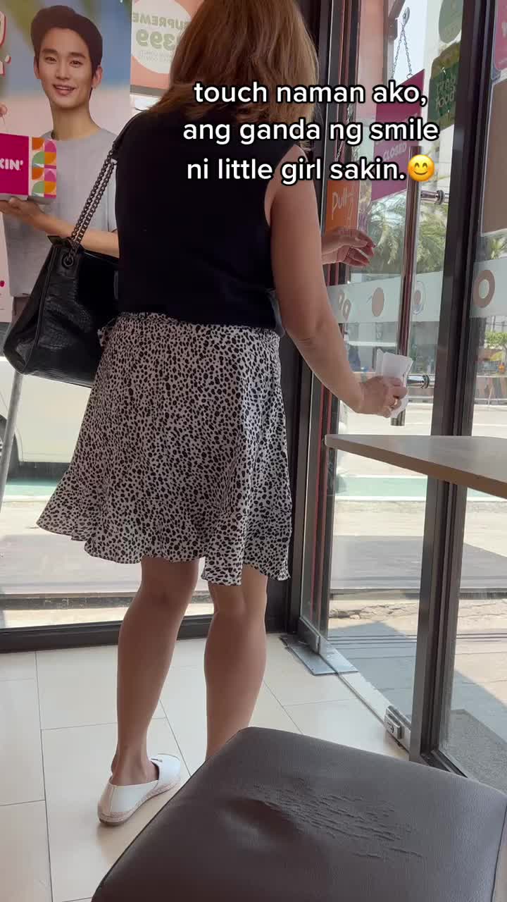 @iamrosa11 🧿 🌹