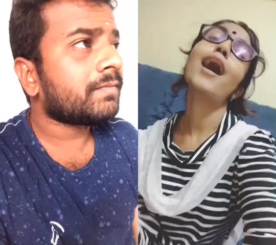 @Arun Krishnan