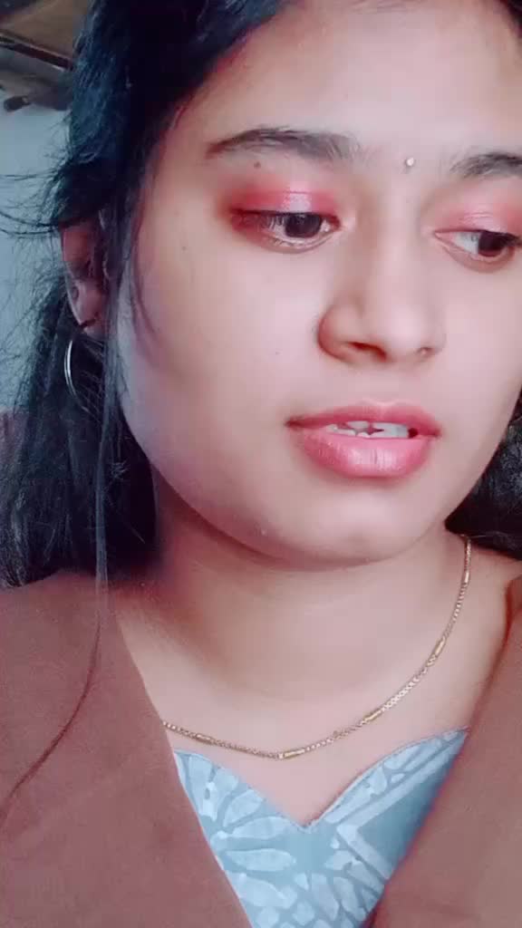 @babyhoney_74