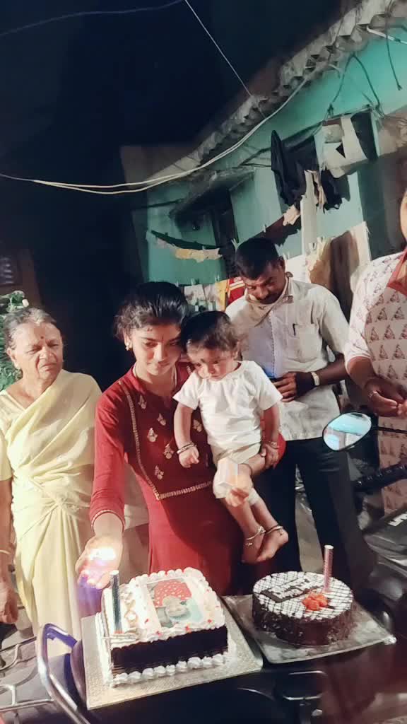 @Thilak gowda