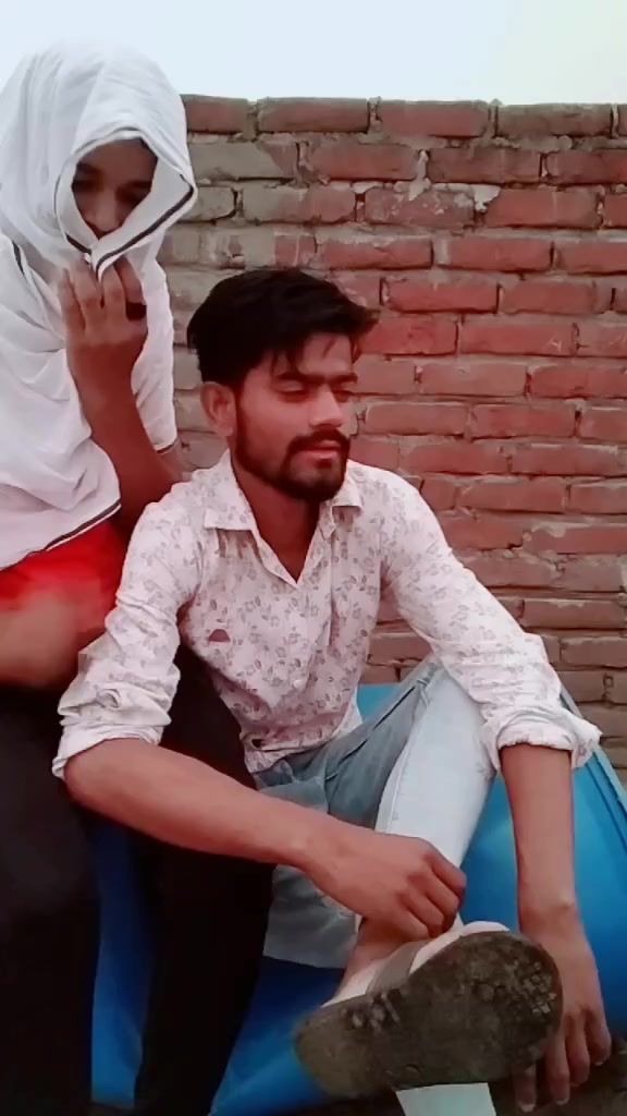 @Mohd Asif