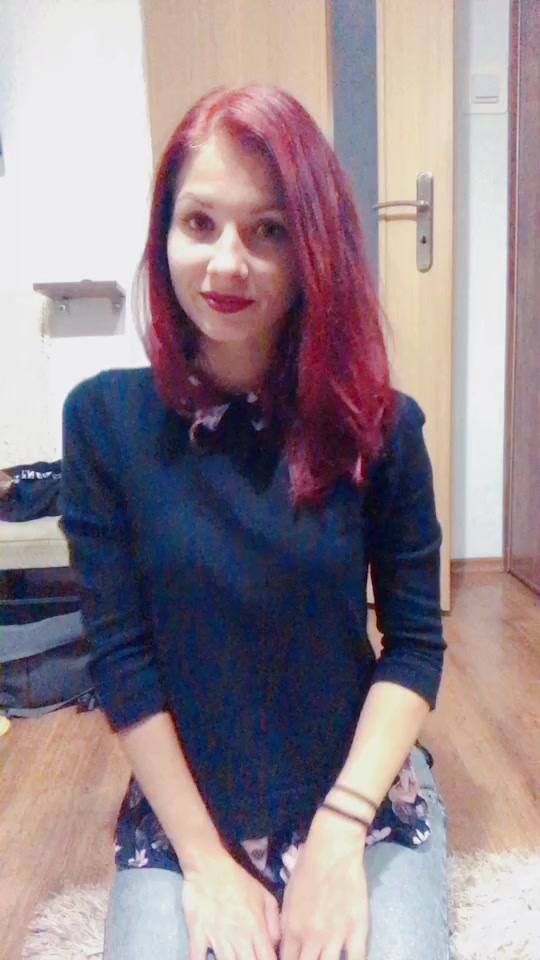 @barancov